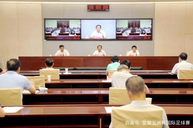 因凡蒂诺发声，回应批评